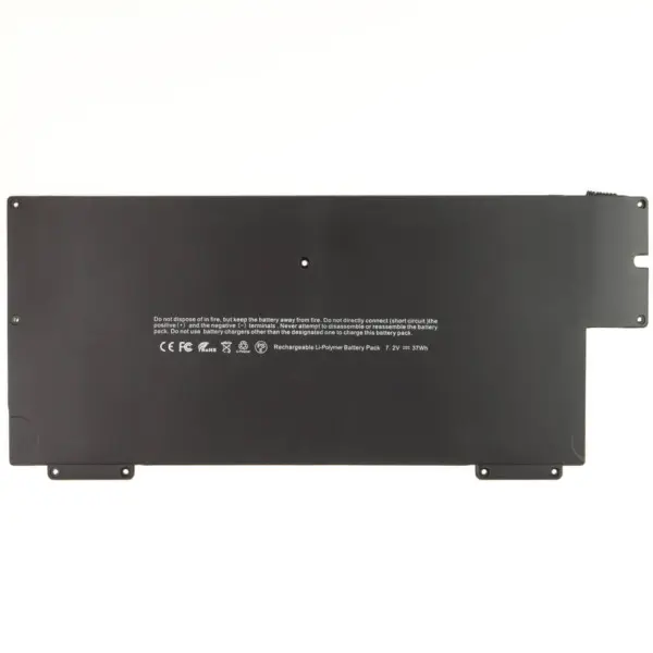 MacBook Air A1304 13 polegadas Bateria 2008-2009