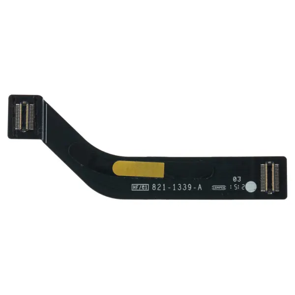MacBook Air A1369 13 inch IO board ribbon cable 2011
