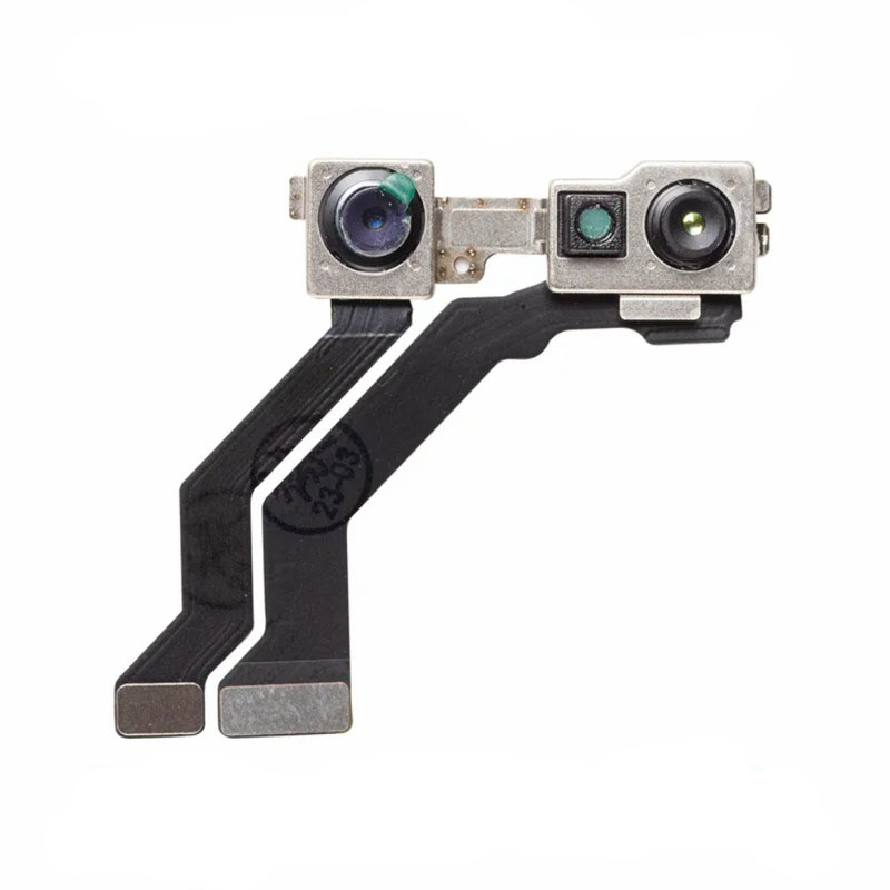 iPhone 13 Promax original camera front facing camera 