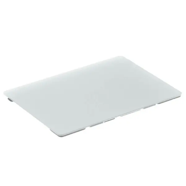 MacBook Air A1369 13 polegadas touchpad 2011
