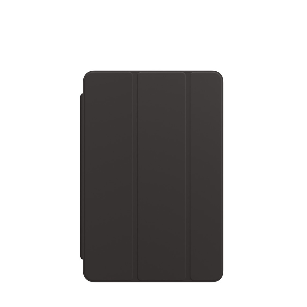 IPad mini 4 smart protective cover  black