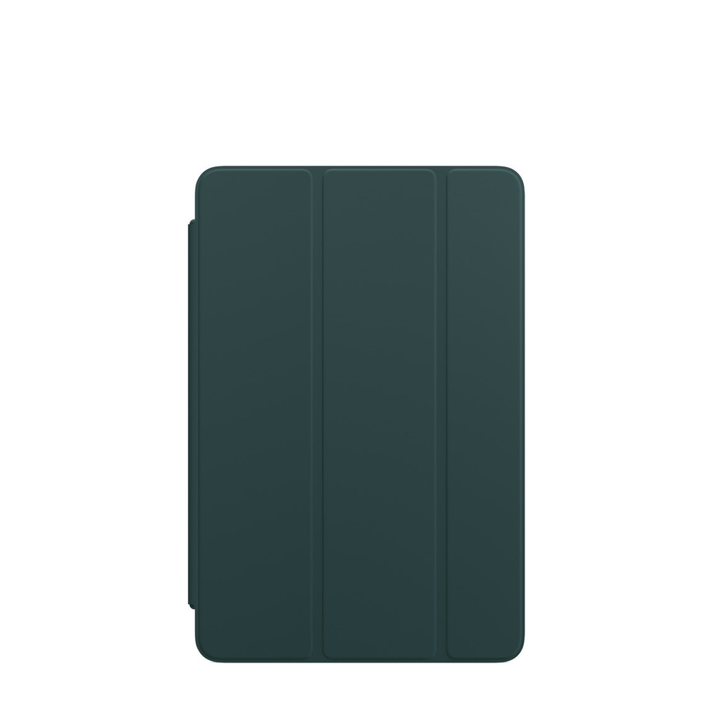 IPad Mini 6 Smart Protective Cover Teal