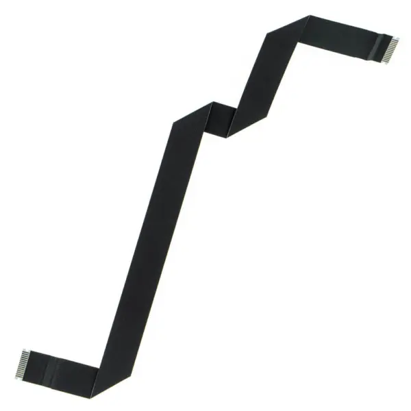 MacBook Air A1369 13 inch touchpad cable 2011
