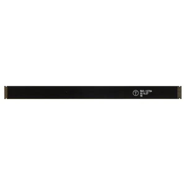 MacBook Air A1369 13 inch touchpad ribbon cable 2010

