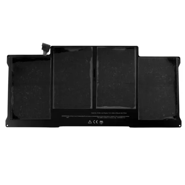 Bateria MacBook Air A1369 13 polegadas 2010