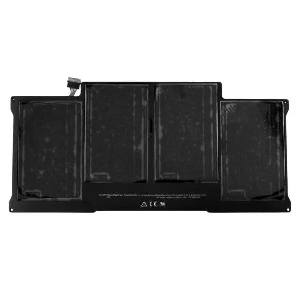 Bateria MacBook Air A1369 13 polegadas 2011