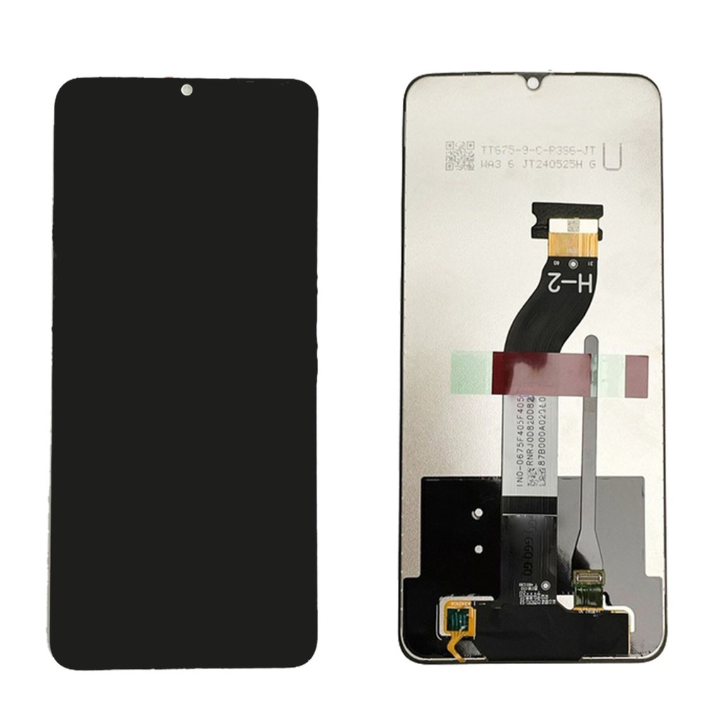 Tela LCD Xiaomi Redmi 13C