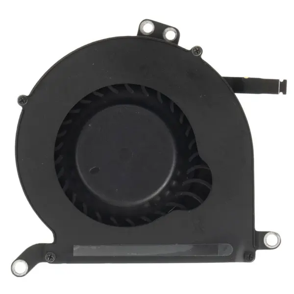 MacBook Air A1369 13 inch ventilator 2010-2011
