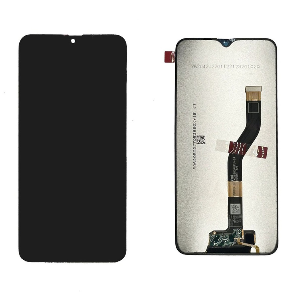 Samsung Galaxy A10s SM-A107F LCD Display Screen 
