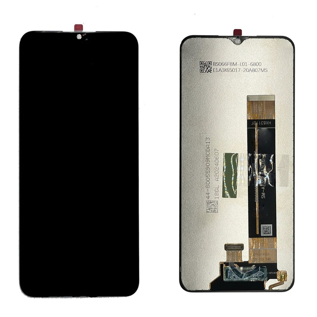 Samsung Galaxy A13 A135F LCD Display Touch Screen 