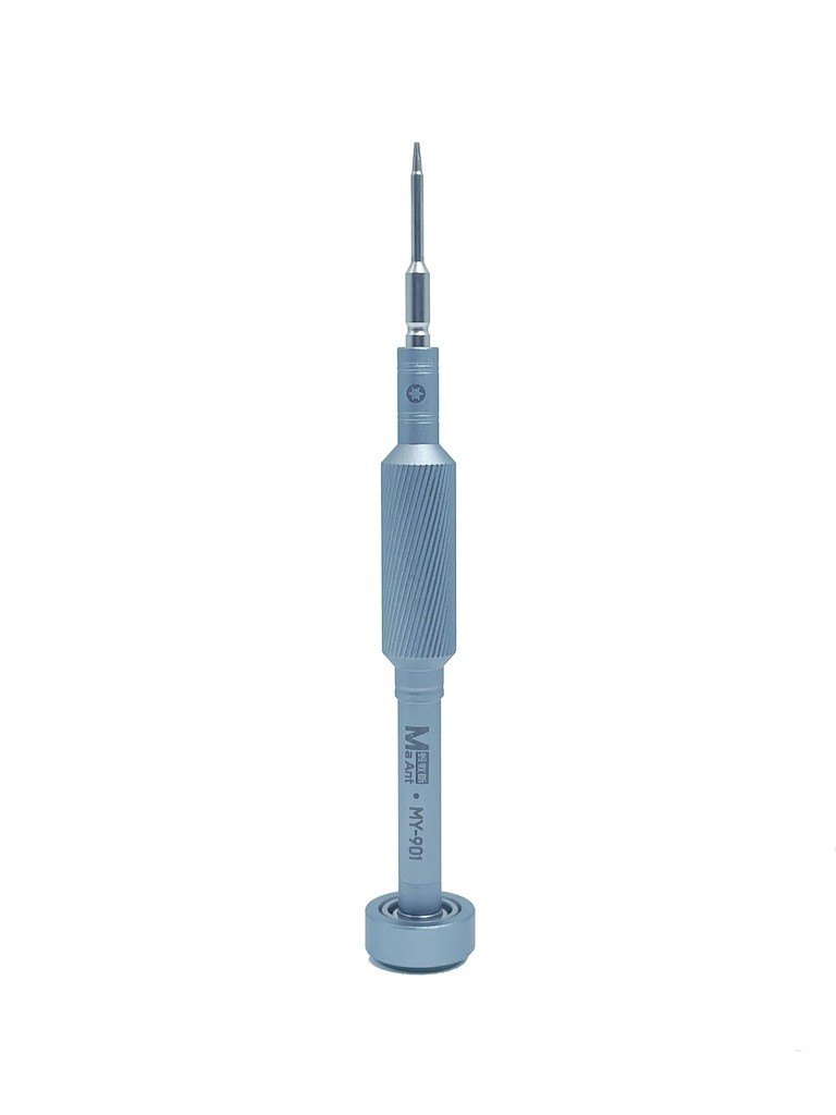 Ant brand hexagonal screwdriver