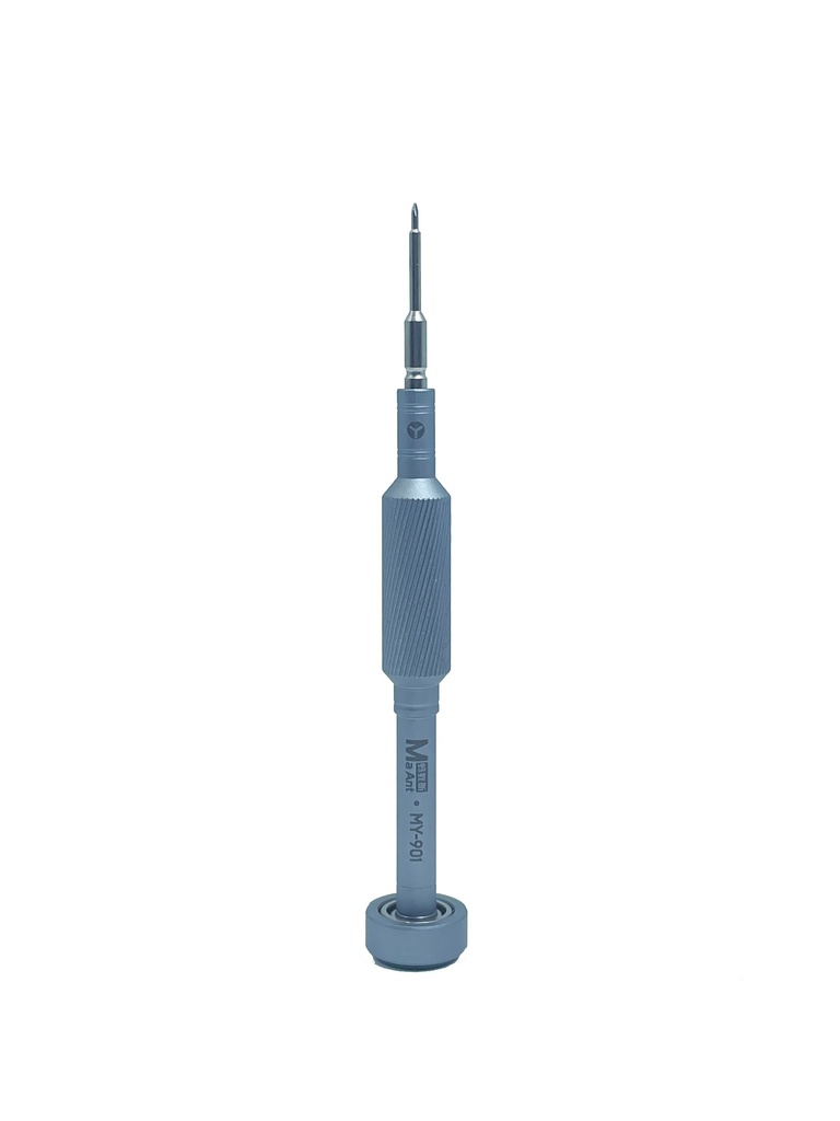 Chave de fenda triangular marca Ant