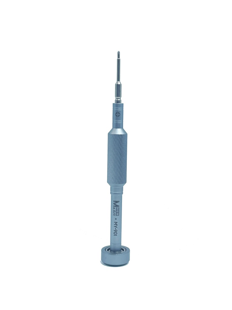 Ant brand cross screwdriver