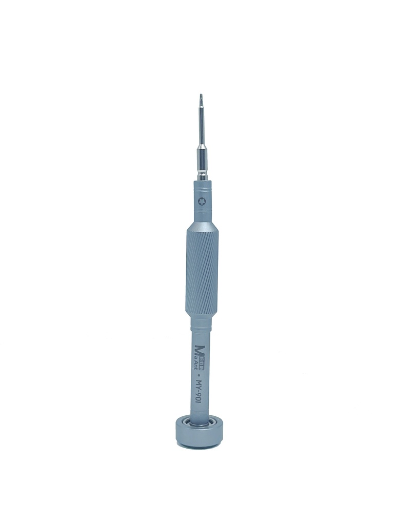 Ant brand pentagonal screwdriver