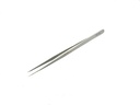 Suitable for electronic repair welding stainless steel tweezers

