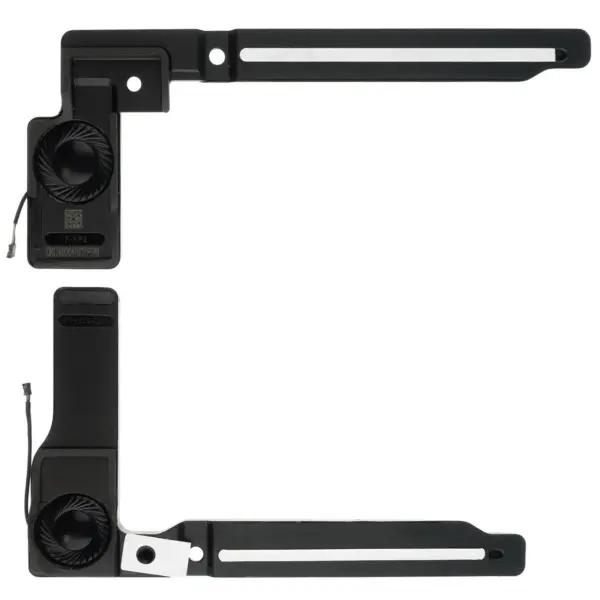 MacBook Air A1369 13 polegadas alto-falante 2010
