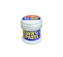 Técnico de reparo pasta de solda 183°