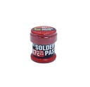 Repair technician 217 ° C high-temperature solder paste
