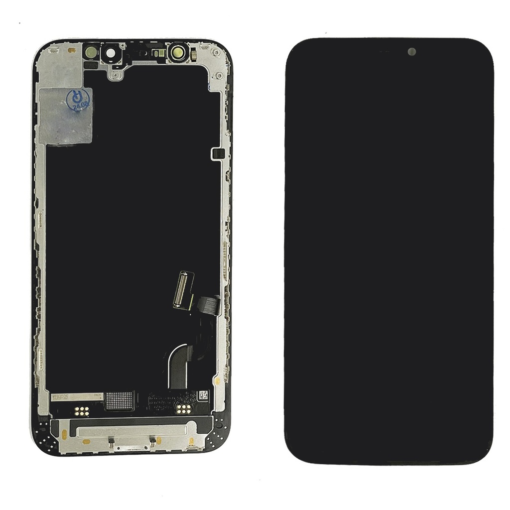 Tela LCD do iPhone 11 PRO A+