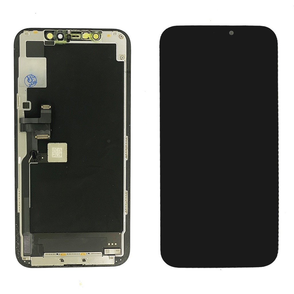 Tela LCD do iPhone 12 A+