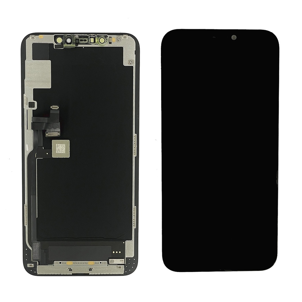 iPhone 12 mini LCD screen A+