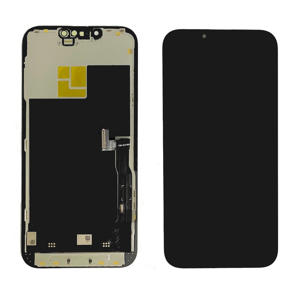 iPhone 13 PRO LCD screen A