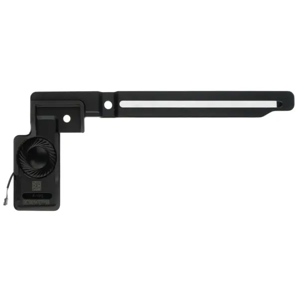 MacBook Air A1369 13 polegadas alto-falante direito 2010