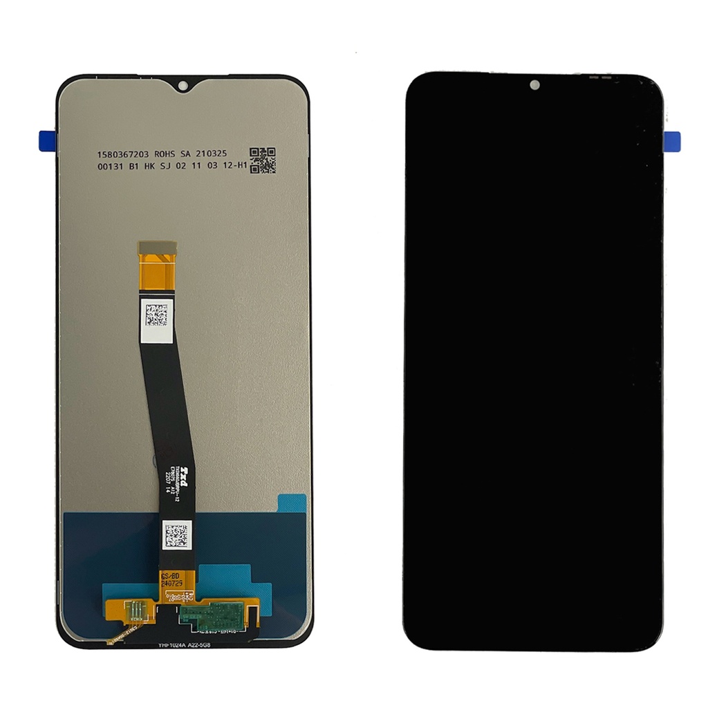Tela LCD Samsung A22 5G/A226 de 6,6 polegadas