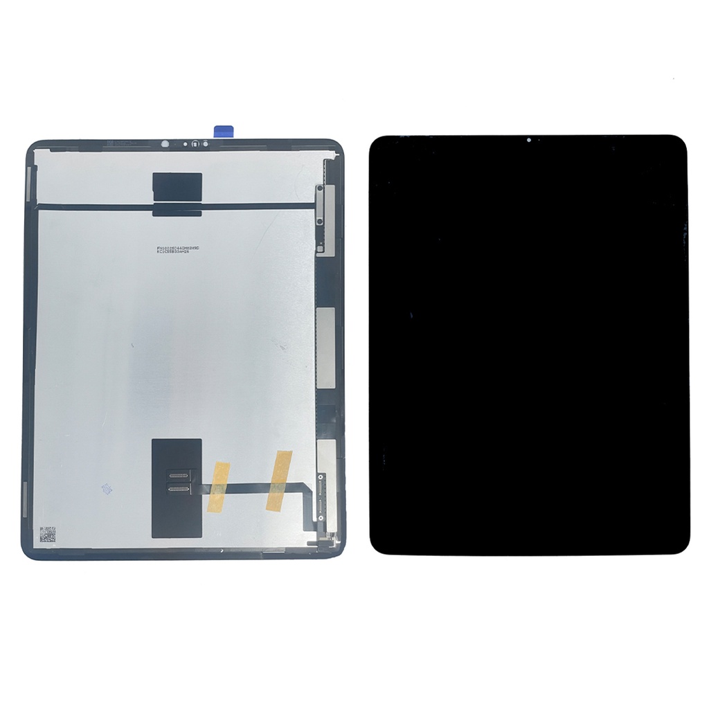 iPad PRO 12,9 polegadas tela LCD A+
