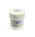 Maant 158 ° lead-free silver containing solder paste
