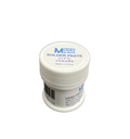 Maant 217 ° lead-free high-temperature solder paste
