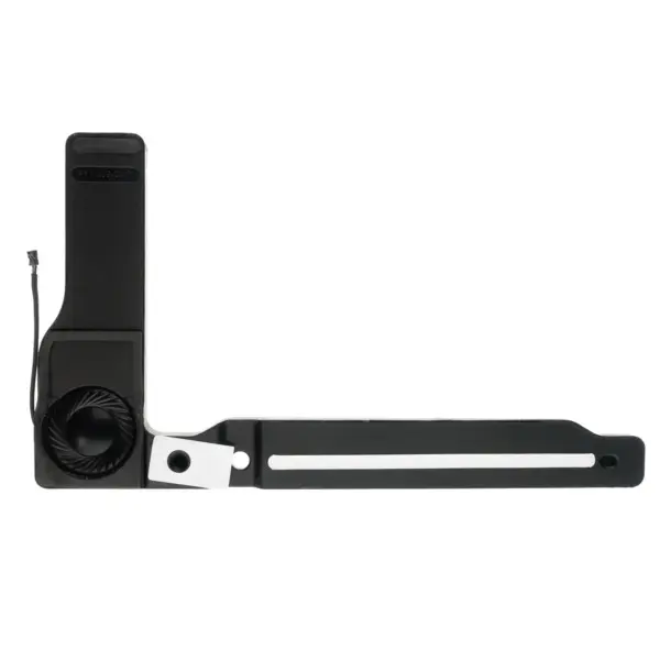 MacBook Air A1369 13 inch left speaker 2010
