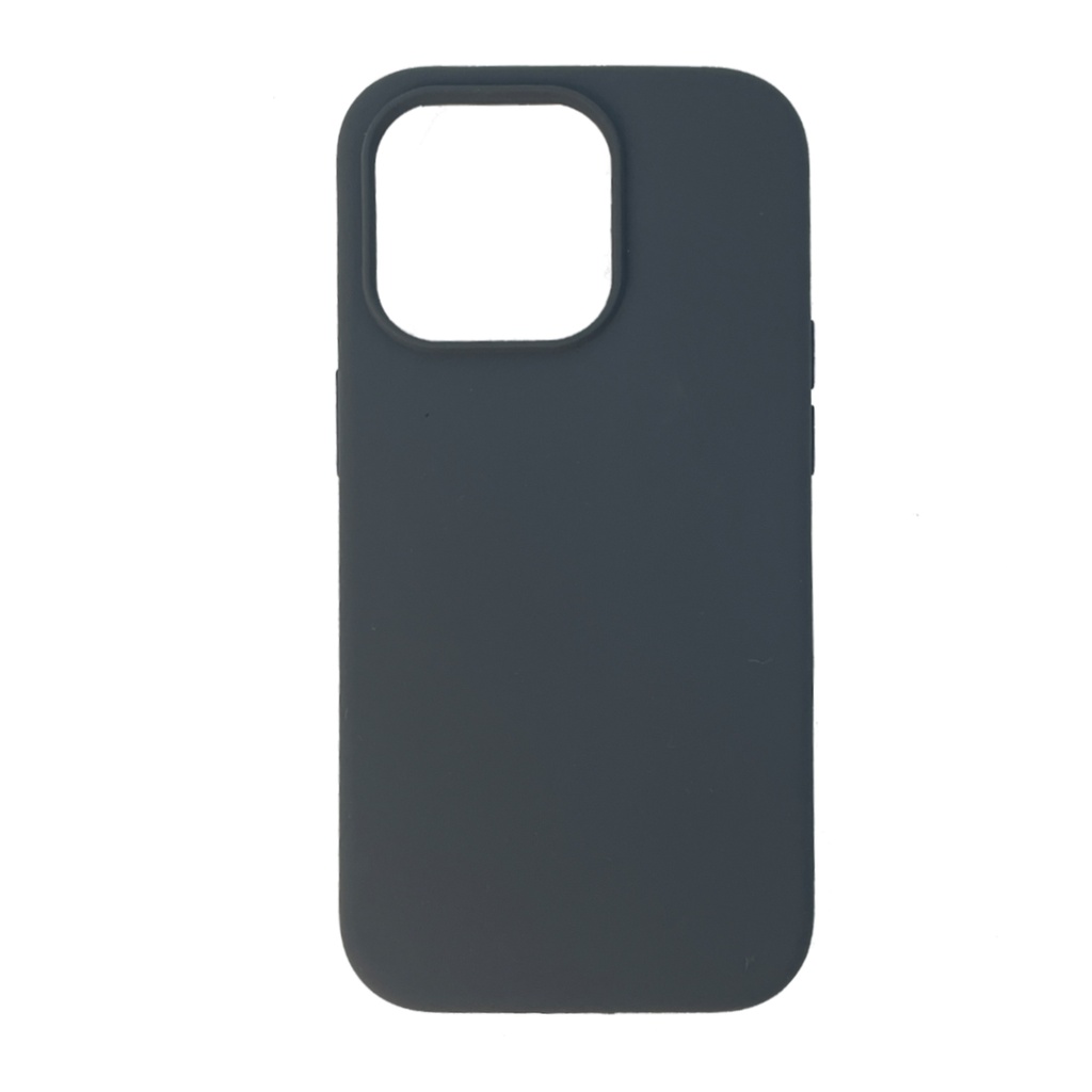 Capa magnética para iPhone 14 PRO Haze Blue