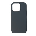 Capa magnética para iPhone 14 PRO Haze Blue