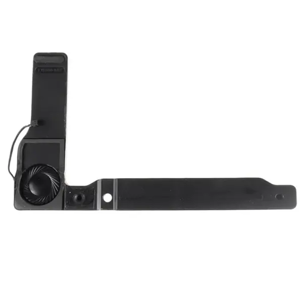 MacBook Air A1369 13 inch left speaker 2011
