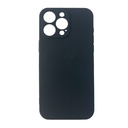 Capa magnética iPhone 15PROMAX preta
