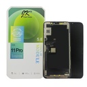 JK incell LCD para iPhone 11 PRO tela sensível ao toque