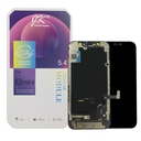 JK incell LCD for iPhone 12mini  display touch screen