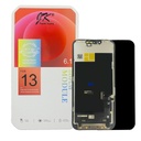 JK incell LCD for iPhone 13 display touch screen