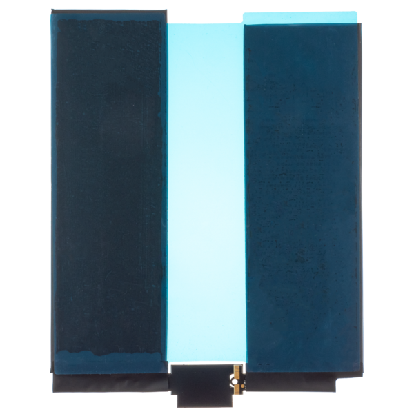 IPad Pro 2 2020 11 inch battery