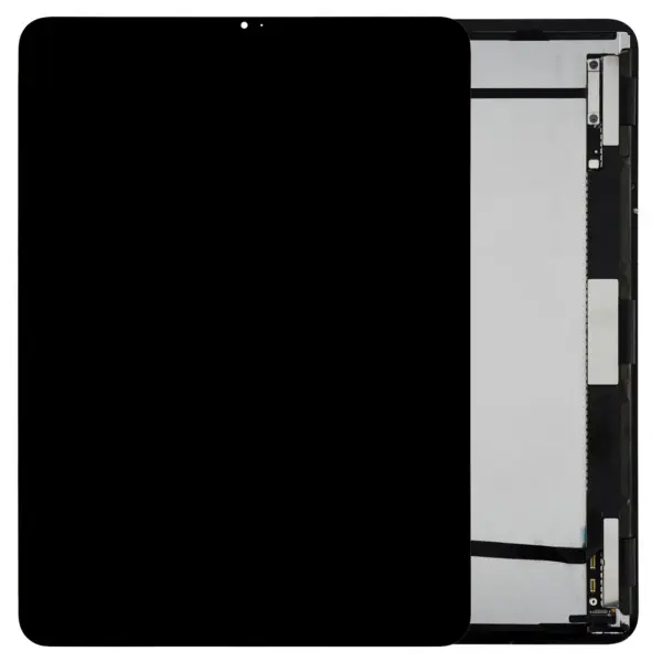 Tela e LCD de 11 polegadas do iPad Pro 2 2020
