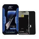 JK Incell oled para tela de LCD do iPhone 13