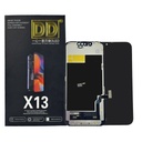 SL DD Incell oled para tela de LCD do iPhone 13