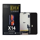 SL DD Incell oled para tela de LCD do iPhone 14