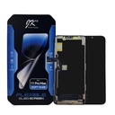 JK Incell oled para iphone 11 pro max tela de LCD