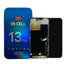 ZY Incell FHD LCD for iphone 13PRO Display screen