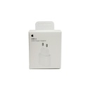 IPhone charger 20W BR version