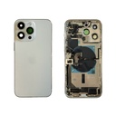 iPhone 14pormax 