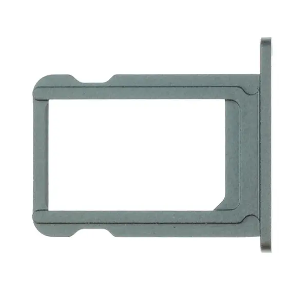 IPad Pro 3 2018 12.9 inch SIM card holder (4G version)