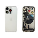 iphone 14 Back cover with complete accessories